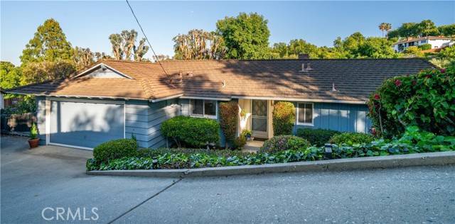Palos Verdes Peninsula, CA 90274,27131 Eastvale Road
