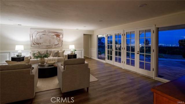 Rancho Palos Verdes, CA 90275,27846 Palos Verdes Drive