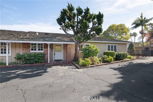 Rancho Palos Verdes, CA 90275,27846 Palos Verdes Drive