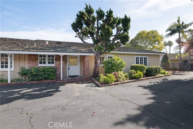Rancho Palos Verdes, CA 90275,27846 Palos Verdes Drive