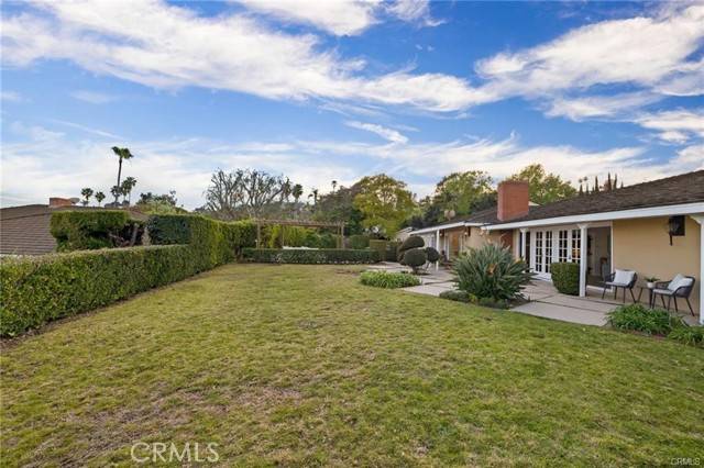 Rancho Palos Verdes, CA 90275,27846 Palos Verdes Drive