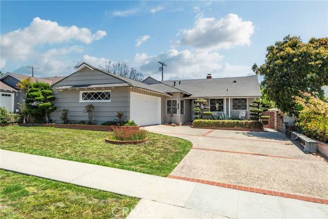 San Pedro, CA 90732,2528 Robalo Avenue