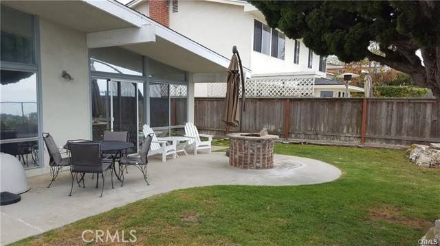 Rancho Palos Verdes, CA 90275,28523 Rothrock Drive