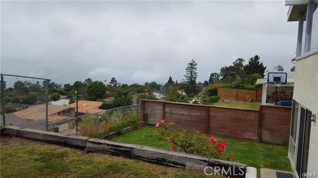 Rancho Palos Verdes, CA 90275,28523 Rothrock Drive