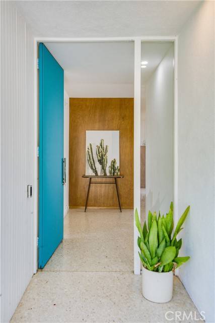 Palos Verdes Estates, CA 90274,1737 Via Boronada