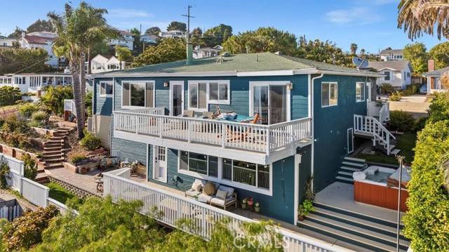 San Pedro, CA 90731,3602 S Walker Avenue