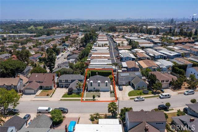 Harbor City, CA 90710,26424 Senator Avenue