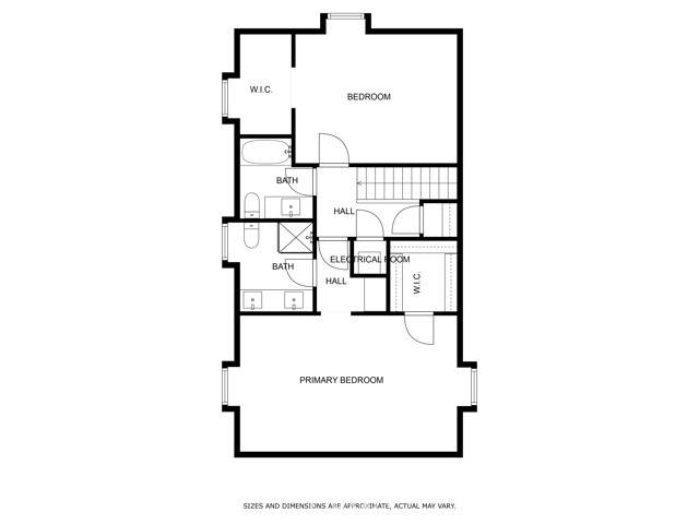 Harbor City, CA 90710,26424 Senator Avenue