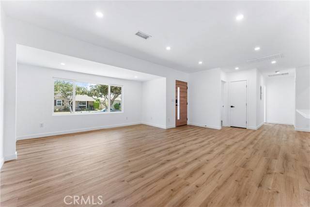 Redondo Beach, CA 90278,2731 Armour Lane