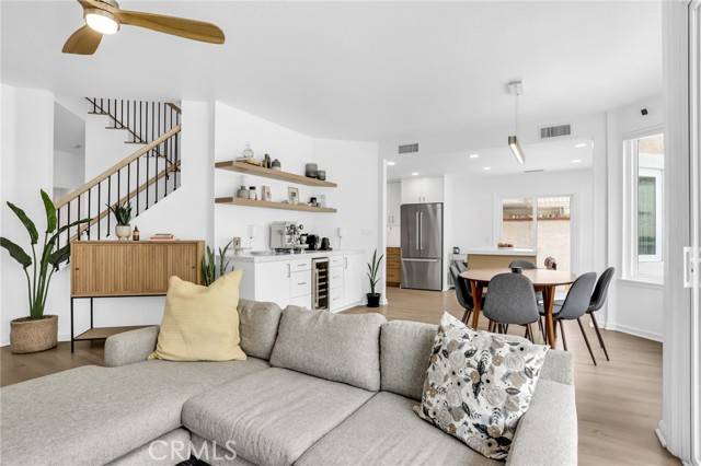 Yorba Linda, CA 92887,5340 Via Sevilla