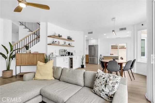 Yorba Linda, CA 92887,5340 Via Sevilla