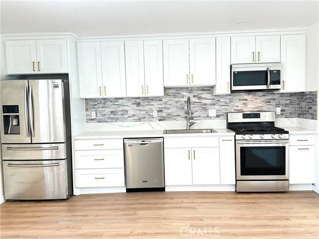 Torrance, CA 90501,1752 W 245th Street