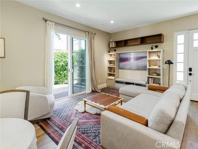 Torrance, CA 90505,3918 W 242nd Street