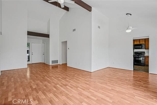 Jurupa Valley, CA 92509,8308 Lakeside Drive