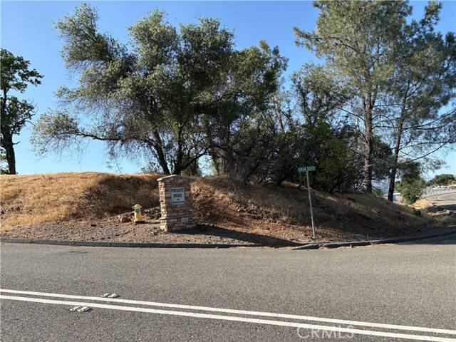 Oroville, CA 95966,2 Oman
