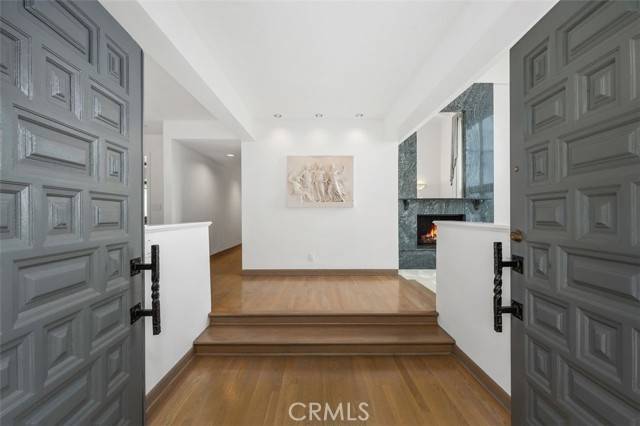 Palos Verdes Estates, CA 90274,953 Via Del Monte