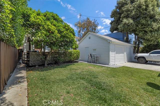 San Pedro, CA 90731,422 W 40th Street