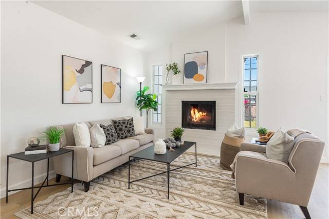 Torrance, CA 90503,4519 Darien Street