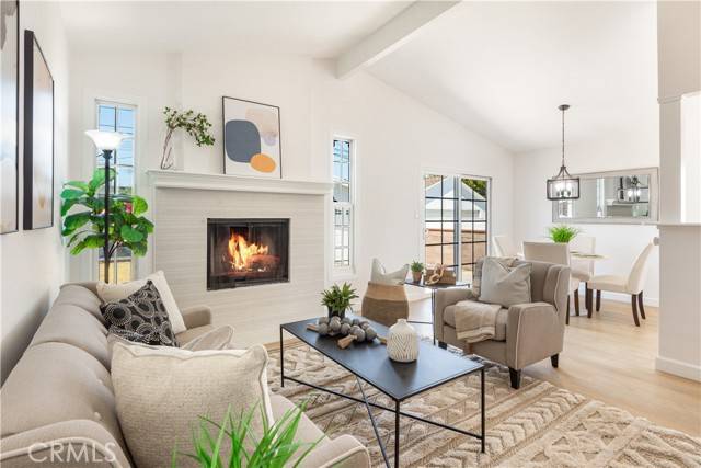 Torrance, CA 90503,4519 Darien Street