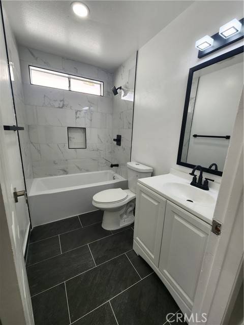 Gardena, CA 90247,1451 W 146th Street