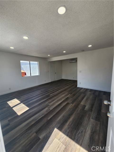 Gardena, CA 90247,1451 W 146th Street