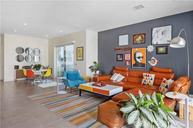 Palm Springs, CA 92262,3712 Ambassador Drive