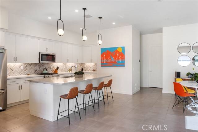 Palm Springs, CA 92262,3712 Ambassador Drive