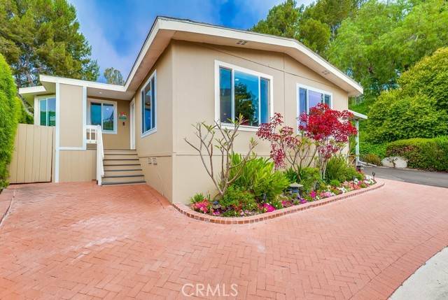 San Pedro, CA 90732,2275 25TH #101