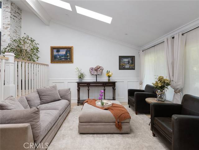 Rancho Palos Verdes, CA 90275,3504 Hightide Drive