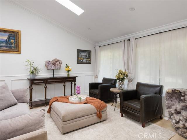 Rancho Palos Verdes, CA 90275,3504 Hightide Drive