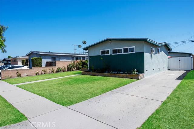 Harbor City, CA 90710,1630 247th Place