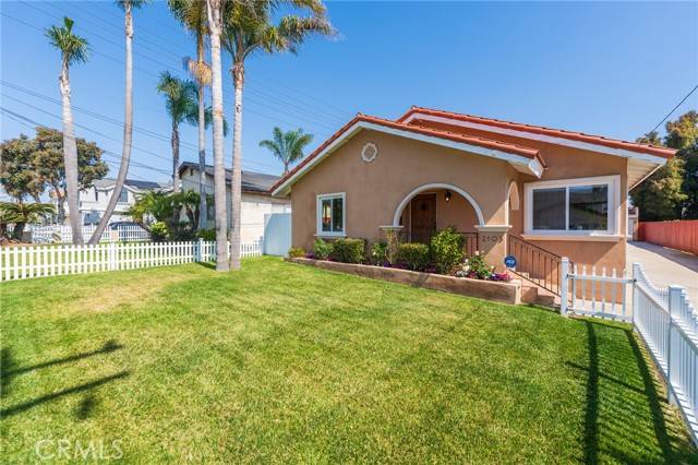 Redondo Beach, CA 90278,2103 Belmont Lane