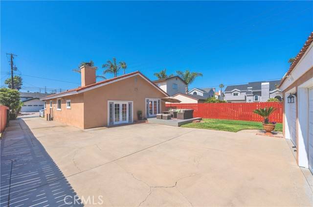 Redondo Beach, CA 90278,2103 Belmont Lane