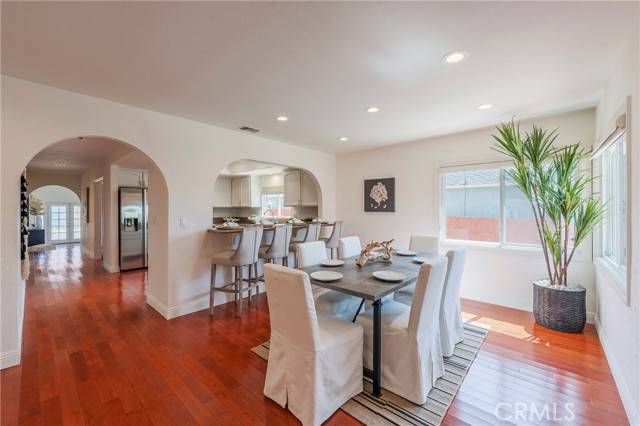 Redondo Beach, CA 90278,2103 Belmont Lane
