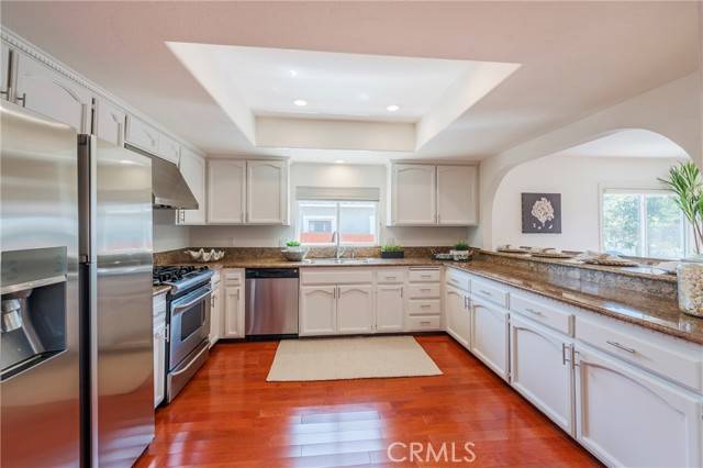 Redondo Beach, CA 90278,2103 Belmont Lane