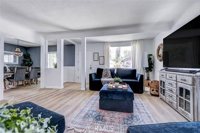 El Segundo, CA 90245,320 E Walnut Avenue