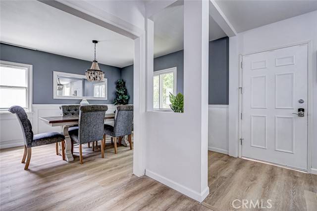El Segundo, CA 90245,320 E Walnut Avenue