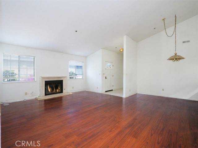 Torrance, CA 90504,3819 W 190th Street