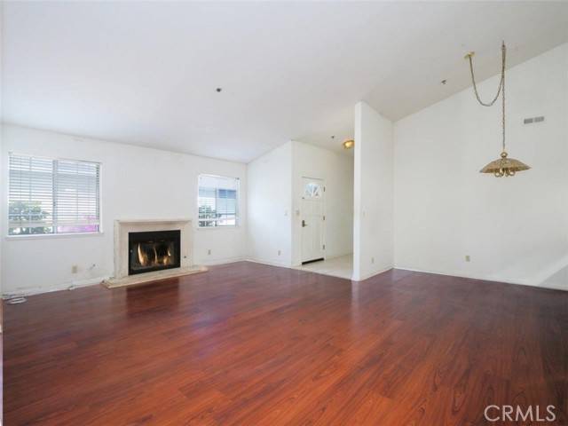 Torrance, CA 90504,3819 W 190th Street