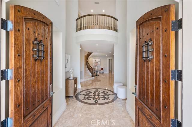 Rancho Palos Verdes, CA 90275,20 Via Del Cielo