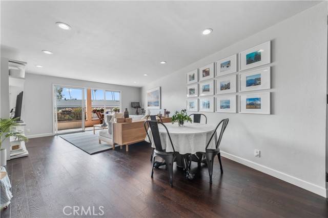 Santa Monica, CA 90405,2025 4th Street #204A