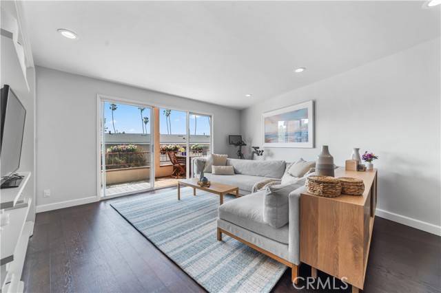 Santa Monica, CA 90405,2025 4th Street #204A