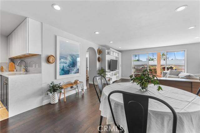 Santa Monica, CA 90405,2025 4th Street #204A
