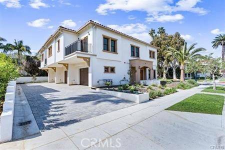 Long Beach, CA 90803,51 Kennebec Avenue