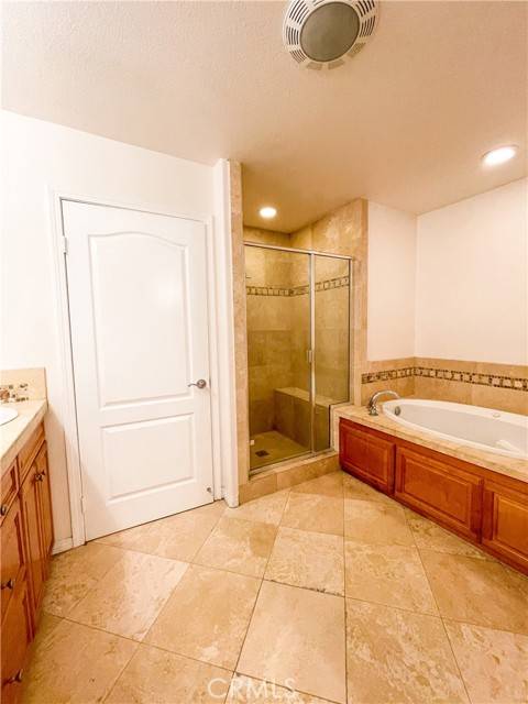 Harbor City, CA 90710,1421 Lomita Boulevard #2