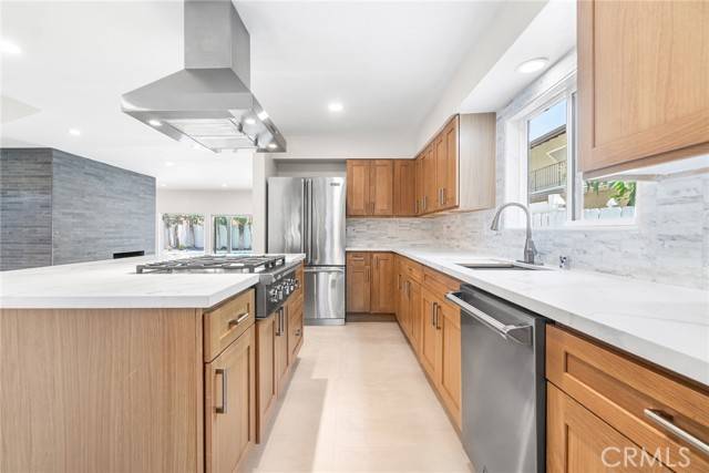 Northridge, CA 91325,18311 Chase Street