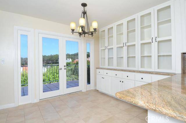 Palos Verdes Estates, CA 90274,345 Palos Verdes Drive