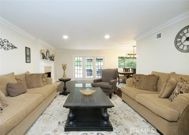 Rancho Palos Verdes, CA 90275,4784 Browndeer Lane