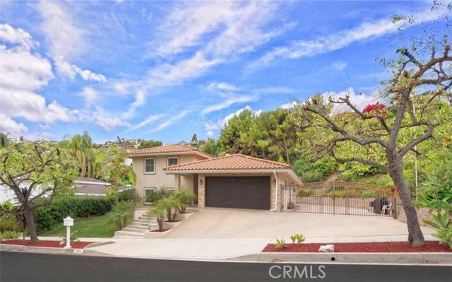 Rancho Palos Verdes, CA 90275,4784 Browndeer Lane