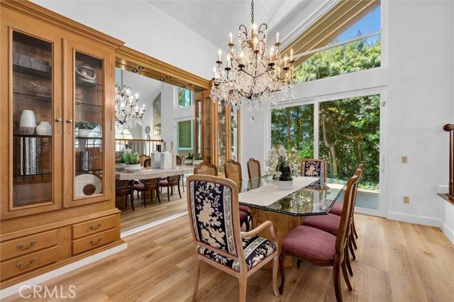 Rolling Hills Estates, CA 90274,23 Quarterhorse Lane